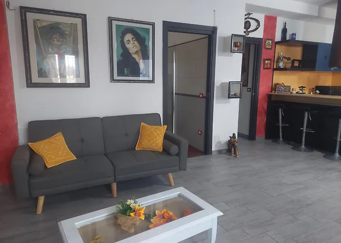 Iaia9